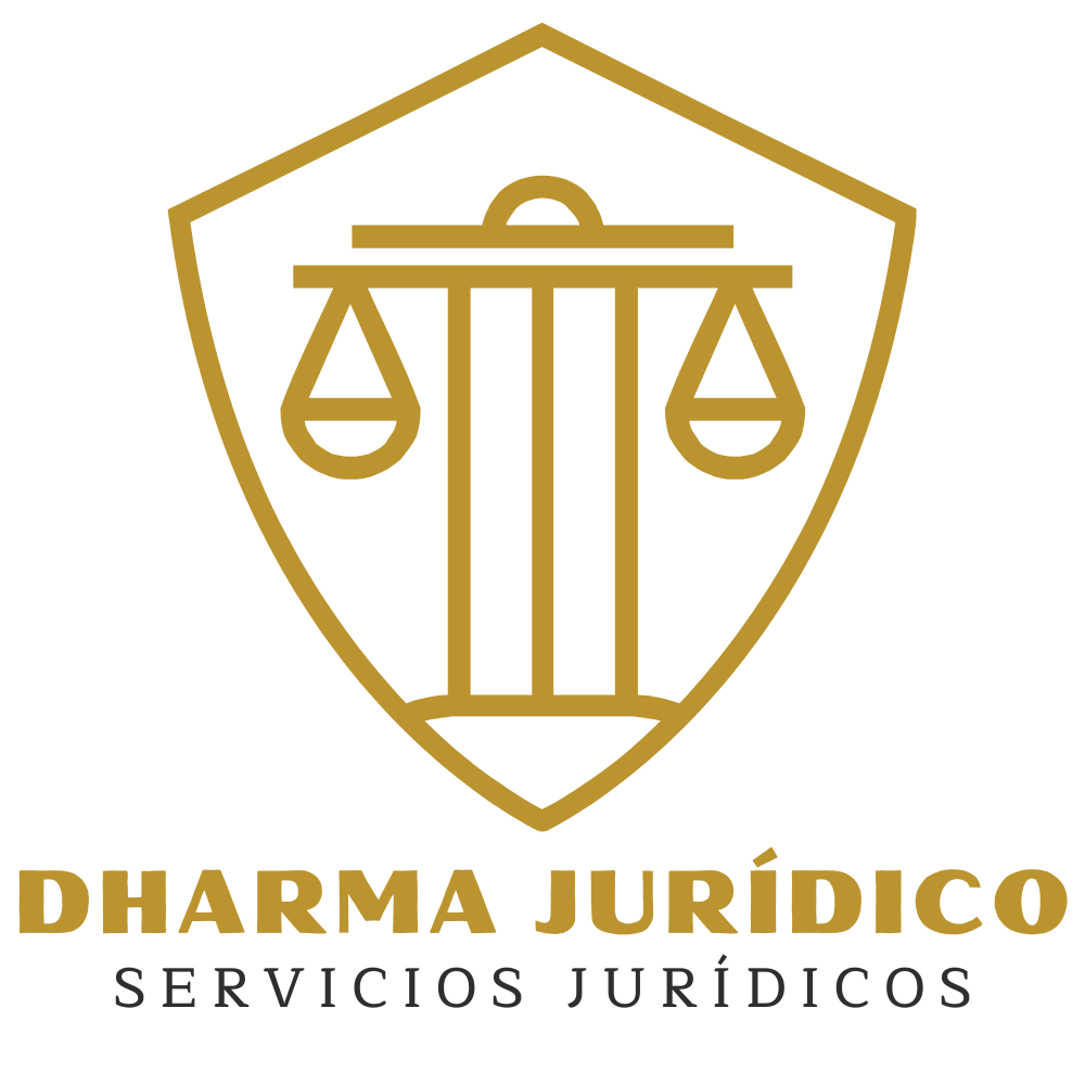 DharmaJuridico