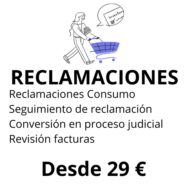 constitucion s.l. (1) constitucion s.l. (1)