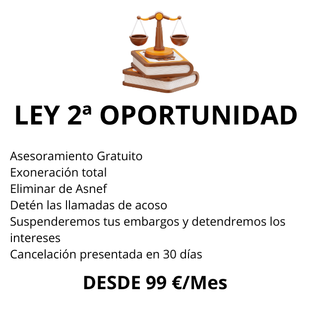 constitucion s.l. (2) constitucion s.l. (2)